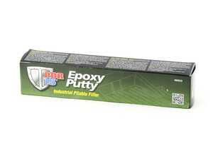 ES#3545295 - POR490033 - POR-15 Epoxy Putty - Fill any hole or crack. Cures rock hard. - POR-15 - Audi BMW Volkswagen Mercedes Benz MINI Porsche