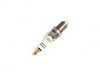 ES#2002765 - 99917021890 - Spark Plug - Priced Each - Factory spark plug - 8 required - Bosch - Porsche