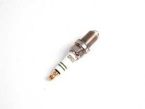 ES#2002765 - 99917021890 - Spark Plug - Priced Each - Factory spark plug - 8 required - Bosch - Porsche