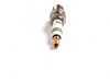 ES#2002765 - 99917021890 - Spark Plug - Priced Each - Factory spark plug - 8 required - Bosch - Porsche