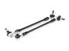 ES#3981082 - 32.10.92 - Front Sway Bar End Links - Aluminum Link that provide direct transition of suspension movement to the anti-roll bar. - Neuspeed - Audi Volkswagen