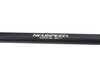 ES#3981082 - 32.10.92 - Front Sway Bar End Links - Aluminum Link that provide direct transition of suspension movement to the anti-roll bar. - Neuspeed - Audi Volkswagen