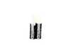 ES#2833275 - 51912360716 - Oxford Green III Metallic Touch Up Paint Stick - B26 - Direct from MINI to ensure the proper color matching - Genuine MINI - MINI