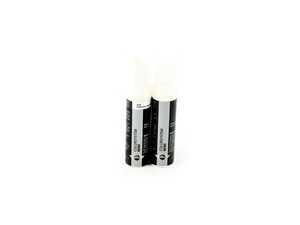 ES#2833275 - 51912360716 - Oxford Green III Metallic Touch Up Paint Stick - B26 - Direct from MINI to ensure the proper color matching - Genuine MINI - MINI