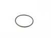 ES#2727967 - 13517804377 - O-RING - Genuine BMW - BMW