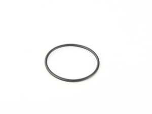 ES#2727967 - 13517804377 - O-RING - Genuine BMW - BMW