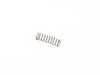 ES#226612 - 51318133611 - WPR LNK CVR - Genuine BMW - BMW
