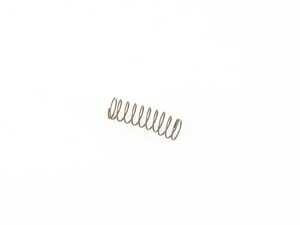 ES#226612 - 51318133611 - WPR LNK CVR - Genuine BMW - BMW