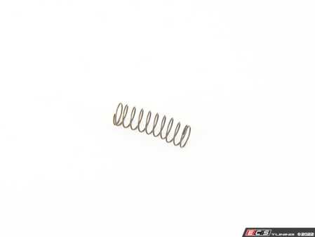 ES#226612 - 51318133611 - WPR LNK CVR - Genuine BMW - BMW