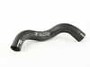 ES#2678707 - 32416799880 - SUCTION PIPE - Genuine BMW - BMW