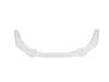 ES#3613726 - 5G0071606DGRU - OETTINGER Front Lip spoiler - Comes primed, ready for paint - Genuine Volkswagen Audi - Volkswagen
