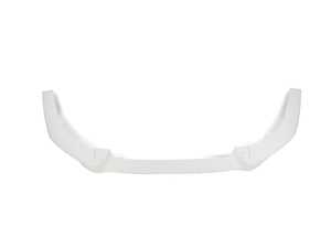 ES#3613726 - 5G0071606DGRU - OETTINGER Front Lip spoiler - Comes primed, ready for paint - Genuine Volkswagen Audi - Volkswagen