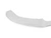 ES#3613726 - 5G0071606DGRU - OETTINGER Front Lip spoiler - Comes primed, ready for paint - Genuine Volkswagen Audi - Volkswagen