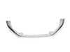 ES#3613726 - 5G0071606DGRU - OETTINGER Front Lip spoiler - Comes primed, ready for paint - Genuine Volkswagen Audi - Volkswagen