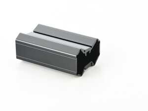 ES#67806 - 41117121527 - REPAIR PIECE - Genuine BMW - BMW