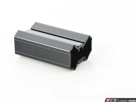 ES#67806 - 41117121527 - REPAIR PIECE - Genuine BMW - BMW