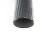 ES#4147197 - 1K0145832R - Intercooler Hose - Left - Connects the left side or "cold side" of the intercooler to the pressure pipe - Burgaflex - Audi Volkswagen