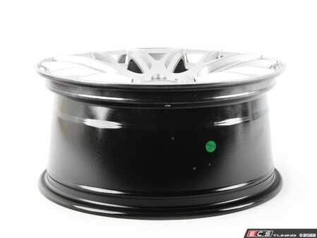 Alzor - 040-13KT1 - 18