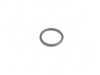 ES#4613999 - 11128598599 - O-RING - Genuine MINI - 