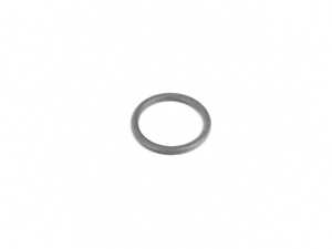 ES#4613999 - 11128598599 - O-RING - Genuine MINI - 