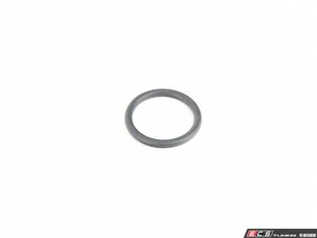 ES#4613999 - 11128598599 - O-RING - Genuine MINI - 