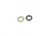 ES#4613999 - 11128598599 - O-RING - Genuine MINI - 