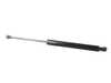 ES#2871690 - 5K6827550B - Gas Spring for tailgate - Febi - Volkswagen