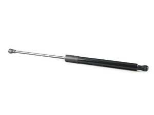 ES#2871690 - 5K6827550B - Gas Spring for tailgate - Febi - Volkswagen
