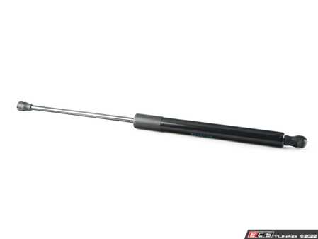 ES#2871690 - 5K6827550B - Gas Spring for tailgate - Febi - Volkswagen