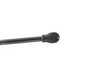 ES#2871690 - 5K6827550B - Gas Spring for tailgate - Febi - Volkswagen