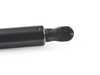 ES#2871690 - 5K6827550B - Gas Spring for tailgate - Febi - Volkswagen