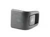 ES#4204704 - 52207474100 - COVER ISOFIX CENTER - Genuine BMW - BMW