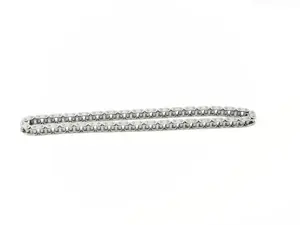 Engine Oil Pump Chain