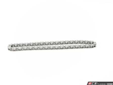 ES#4501895 - 11415A19C97 - Engine Oil Pump Chain - Genuine BMW - BMW