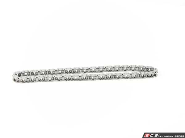 Genuine BMW - 11415A19C97 - Engine Oil Pump Chain (11-41-5-A19-C97)