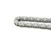 ES#4501895 - 11415A19C97 - Engine Oil Pump Chain - Genuine BMW - BMW
