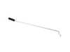ES#2136626 - 51219800560 - CONNECTING BRACE, RI - Genuine MINI - MINI