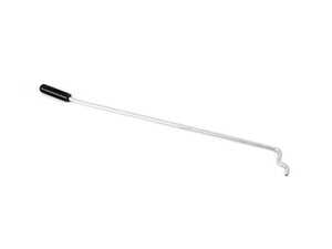 ES#2136626 - 51219800560 - CONNECTING BRACE, RI - Genuine MINI - MINI
