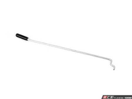ES#2136626 - 51219800560 - CONNECTING BRACE, RI - Genuine MINI - MINI