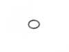 ES#254160 - 11537808102 - O-Ring - Genuine BMW - BMW