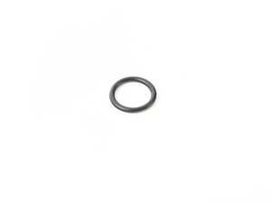 ES#254160 - 11537808102 - O-Ring - Genuine BMW - BMW