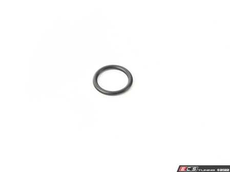 ES#254160 - 11537808102 - O-Ring - Genuine BMW - BMW
