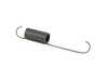 ES#63630 - 35411106272 - Tension Spring - Genuine BMW - BMW
