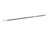 ES#95099 - 51348194774 - CHANNEL COVER - Genuine BMW - BMW