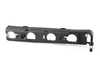 ES#27961 - 12121721716 - GUIDE - Genuine BMW - BMW