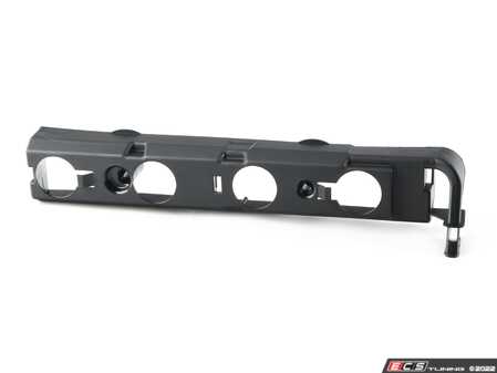 ES#27961 - 12121721716 - GUIDE - Genuine BMW - BMW