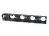 ES#27961 - 12121721716 - GUIDE - Genuine BMW - BMW