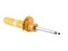 ES#3698476 - 22-291134 - B8 Strut Assembly Front - Right - Ideal for use with lowering springs and upgraded sway bars; NON DDC/ - Bilstein - MINI