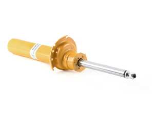 ES#3698476 - 22-291134 - B8 Strut Assembly Front - Right - Ideal for use with lowering springs and upgraded sway bars; NON DDC/ - Bilstein - MINI