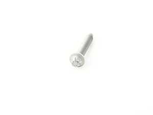ES#2728684 - 11138514342 - TORX BOLT - Genuine MINI - BMW MINI